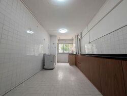 Blk 250 Tampines Street 21 (Tampines), HDB 3 Rooms #569166301